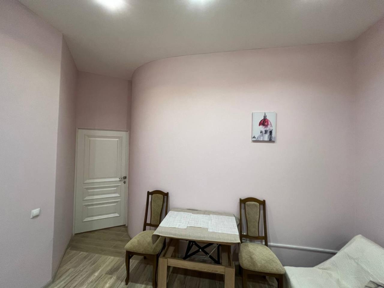 Seven Stars Motel ซูมี ภายนอก รูปภาพ